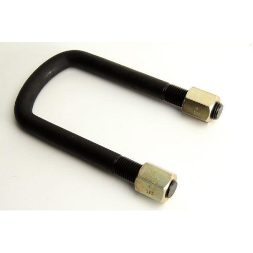 S-TR Federbride STR-50508