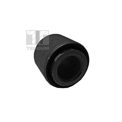 TEDGUM Buchse, Lenkwelle 00144278