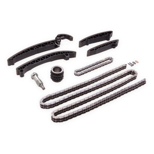 GATES Steuerkettensatz CHK1065