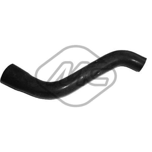 Metalcaucho K&uuml;hlerschlauch 08234