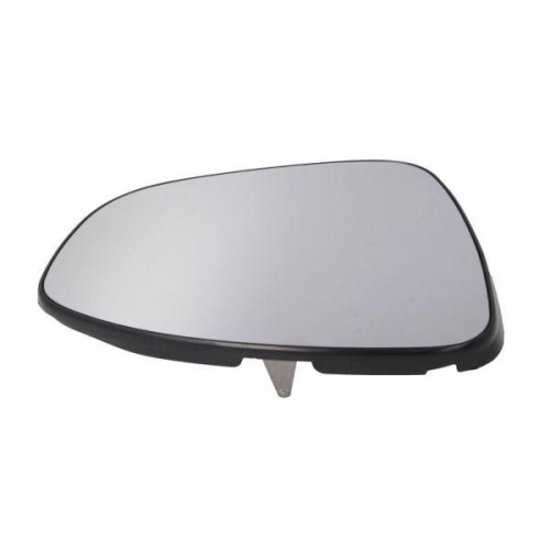 BLIC Spiegelglas, Au&szlig;enspiegel 6102-67-2460311P