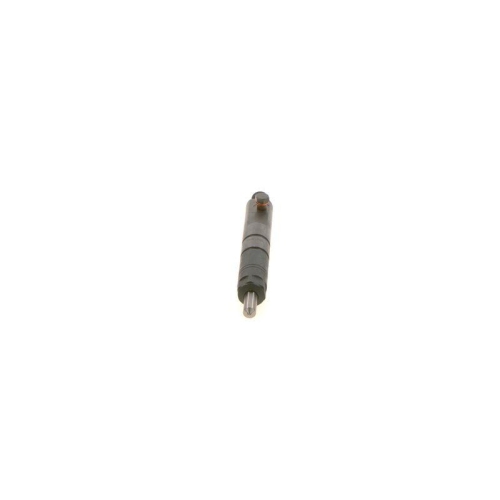 BOSCH D&uuml;senstock 0 432 291 655