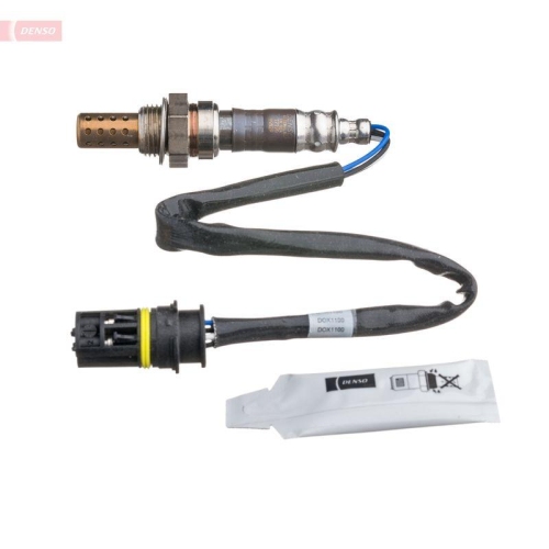 DENSO Lambdasonde DOX-1100