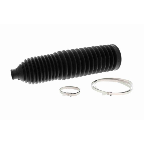 VAICO Faltenbalgsatz, Lenkung Green Mobility Parts V10-0971