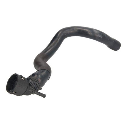 THERMOTEC K&uuml;hlerschlauch DWW313TT