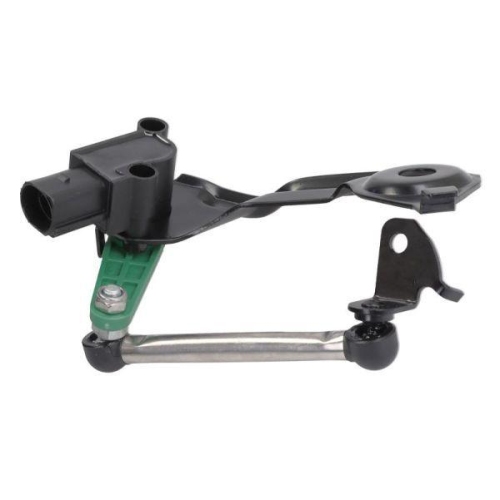 BLIC Sensor, Leuchtweitenregulierung 5420-25-0055105P