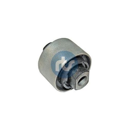RTS Lagerung, Lenker 017-00047