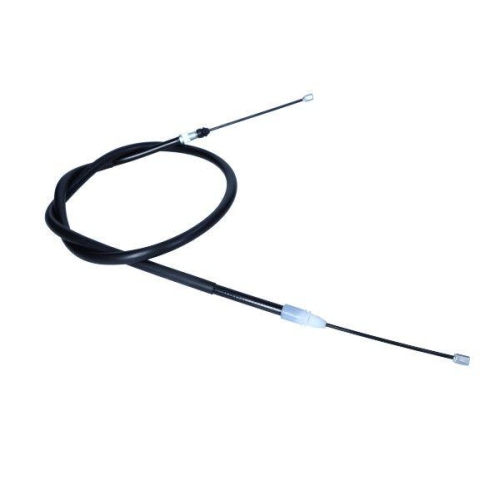 MAXGEAR Seilzug, Feststellbremse 32-0235