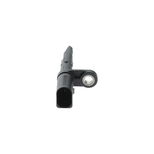 BOSCH Sensor, Raddrehzahl 0 265 004 490