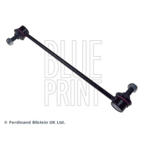 BLUE PRINT Stange/Strebe, Stabilisator ADG085165