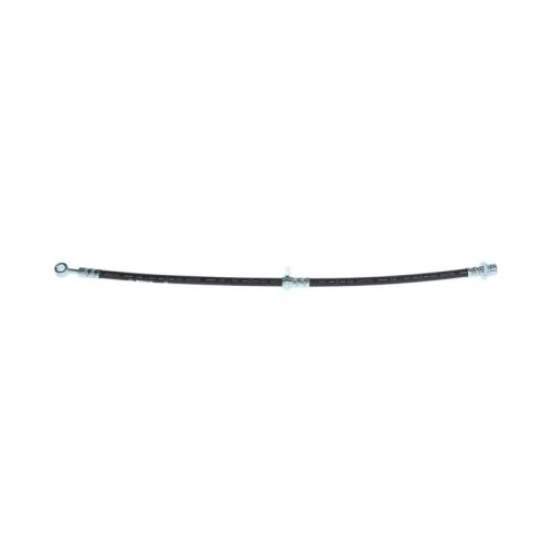 BOSCH Bremsschlauch 1 987 481 B36