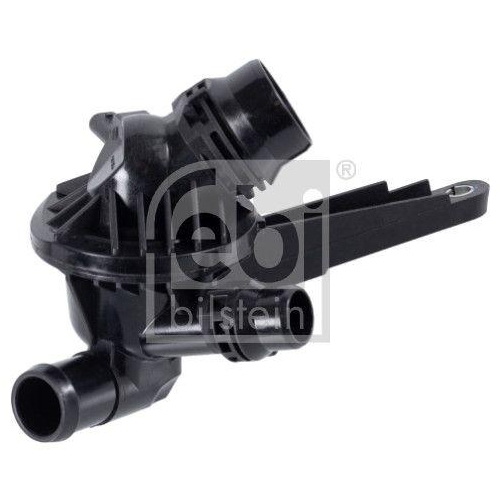 FEBI BILSTEIN Thermostat, Kühlmittel 175091
