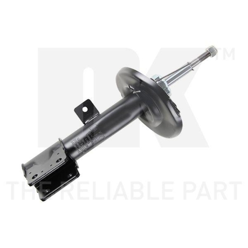 NK Sto&szlig;d&auml;mpfer 65373218