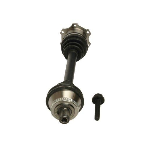 MAXGEAR Antriebswelle 49-2557