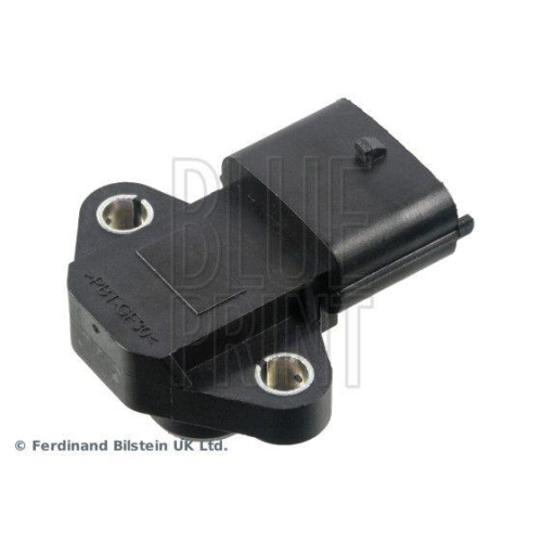 BLUE PRINT Luftdrucksensor, H&ouml;henanpassung ADBP720053