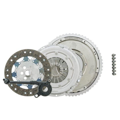 AISIN Kupplungssatz SCKE-RE92R