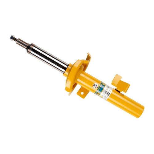 BILSTEIN Sto&szlig;d&auml;mpfer BILSTEIN - B8 Hochleistungsd&auml;mpfer Plus 35-110774