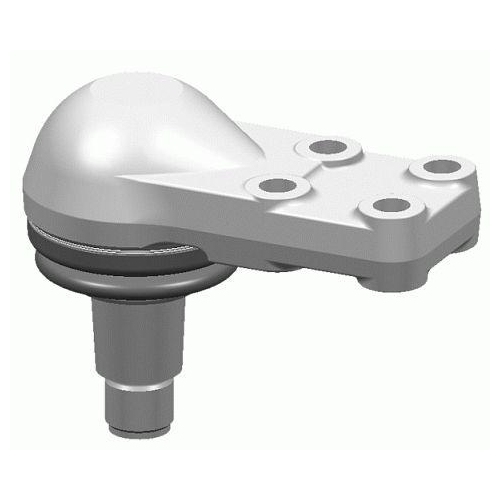 LEMF&Ouml;RDER Trag-/F&uuml;hrungsgelenk 26806 01