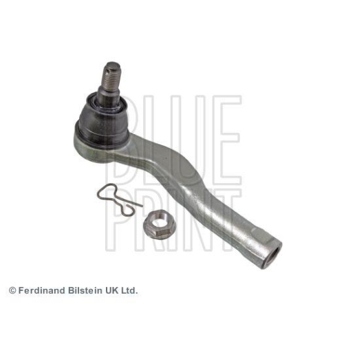 BLUE PRINT Spurstangenkopf ADD68737