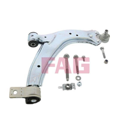 Schaeffler FAG Lenker, Radaufh&auml;ngung 821 0466 10