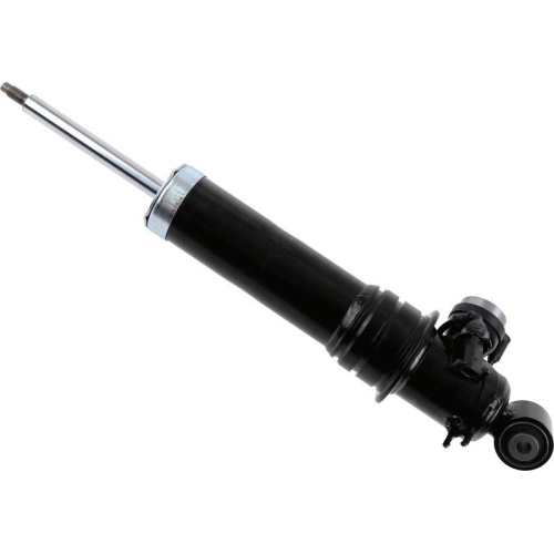 SACHS Sto&szlig;d&auml;mpfer CDC 319 019