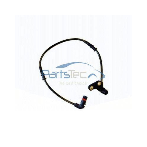 PartsTec Sensor, Raddrehzahl PTA560-0257