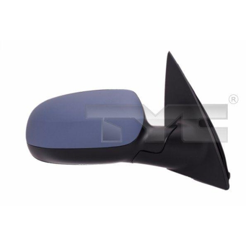 TYC Au&szlig;enspiegel 325-0030