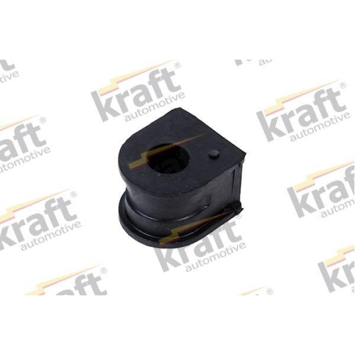 KRAFT AUTOMOTIVE Lagerung, Stabilisator 4231829