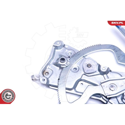 ESEN SKV Fensterheber 00SKV392