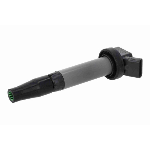 ACKOJA Zündspule Green Mobility Parts A70-70-0002