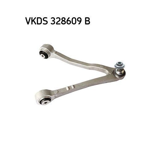 SKF Lenker, Radaufhängung VKDS 328609 B