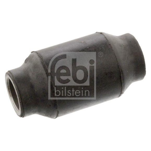 FEBI BILSTEIN Lagerung, Lenker 42342
