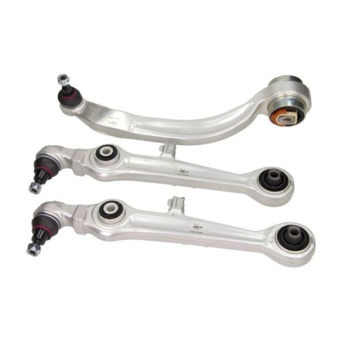 MAXGEAR Lenkersatz, Radaufhängung 72-2215