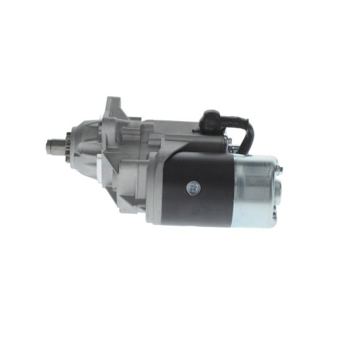 BOSCH Starter 1 986 S10 067
