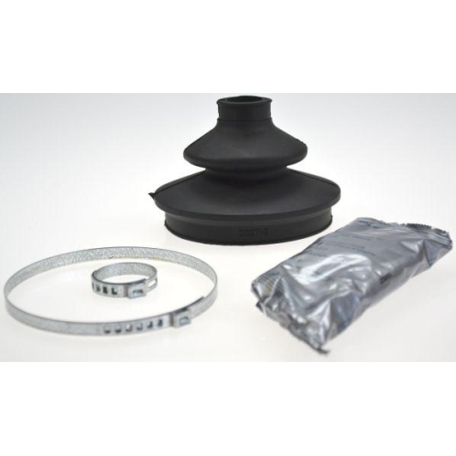 SPIDAN Faltenbalgsatz, Antriebswelle 22980