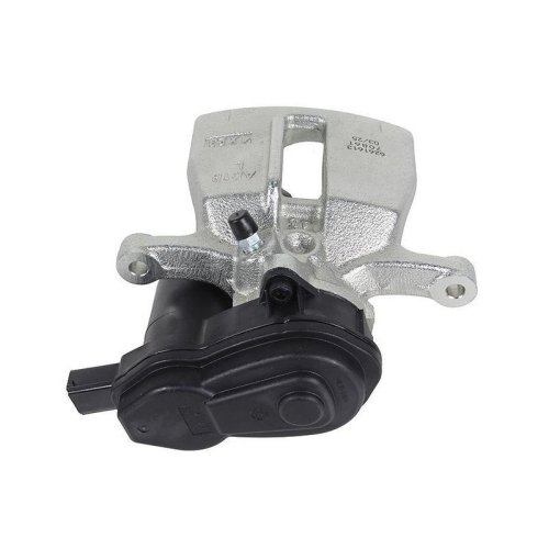 METZGER AUTOTEILE Bremssattel GREENPARTS 6261613