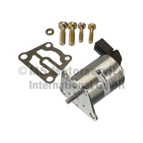 PIERBURG AGR-Ventil 7.22996.12.0