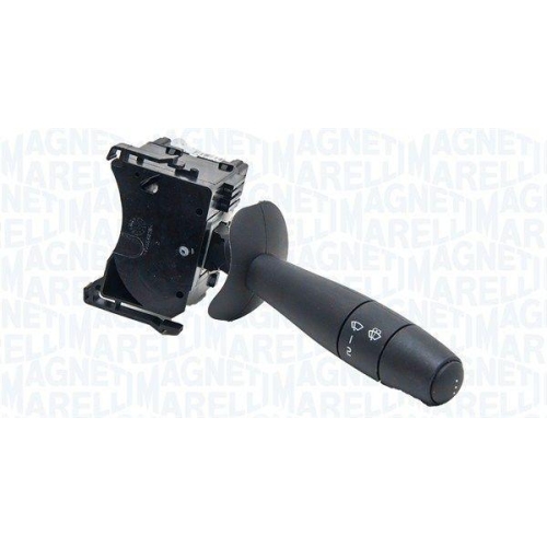MAGNETI MARELLI Lenkstockschalter 000052001010