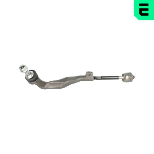 OPTIMAL Spurstange G0-2021