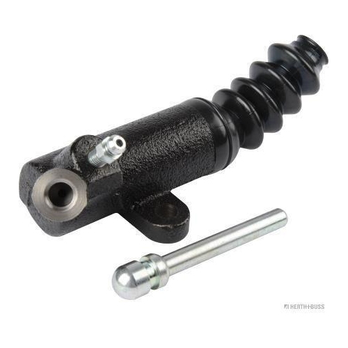 HERTH+BUSS JAKOPARTS Nehmerzylinder, Kupplung