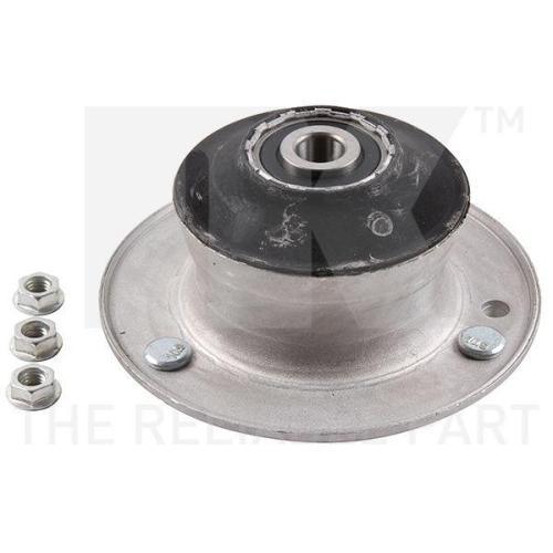 NK Federbeinstützlager 681503