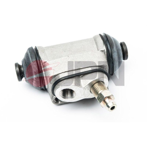 JPN Radbremszylinder 50H0507-JPN