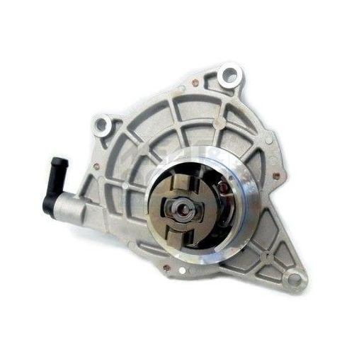 MEAT & DORIA Unterdruckpumpe, Bremsanlage