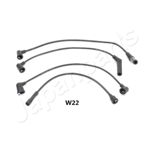 JAPANPARTS Z&uuml;ndleitungssatz IC-W22