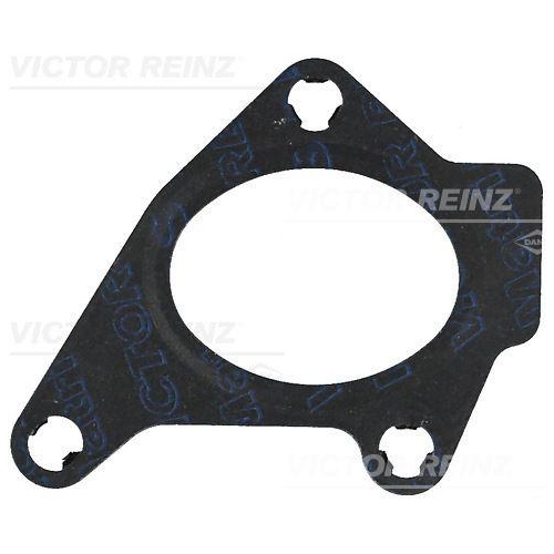 VICTOR REINZ Dichtung, Ansaugkrümmer