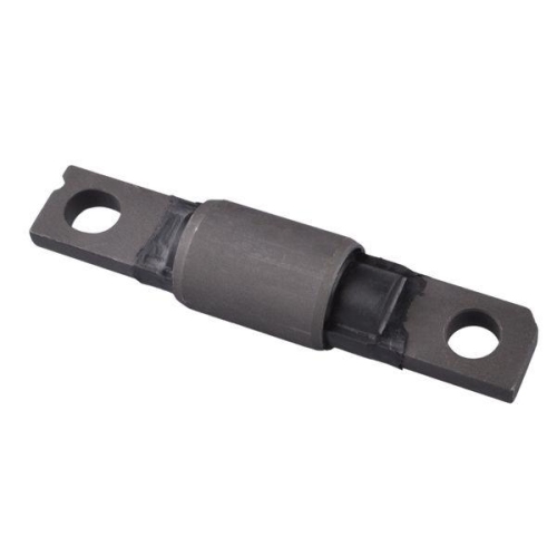 TEDGUM Lagerung, Lenker