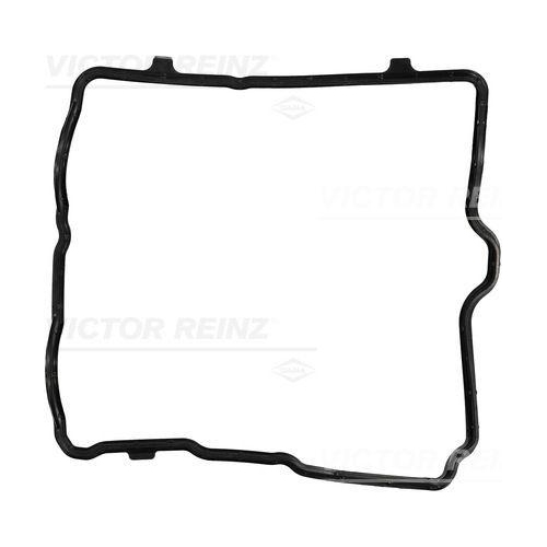 VICTOR REINZ Dichtung, Zylinderkopfhaube