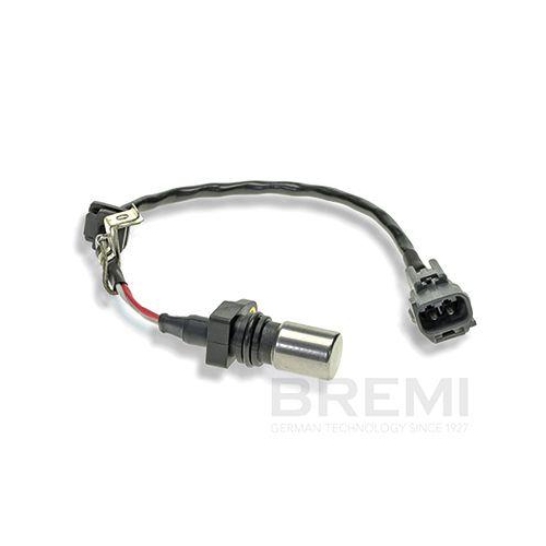 BREMI Sensor, Nockenwellenposition