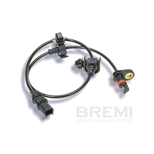 BREMI Sensor, Raddrehzahl