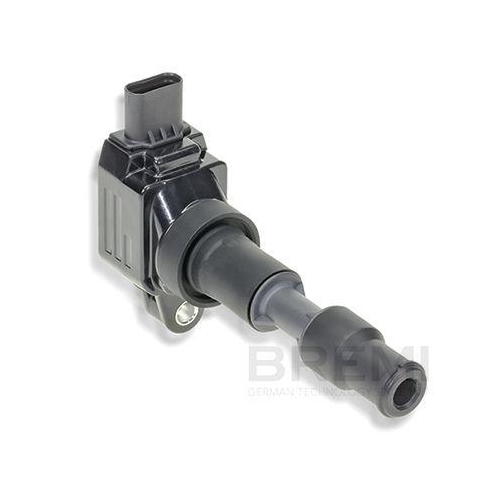 BREMI Z&uuml;ndspule